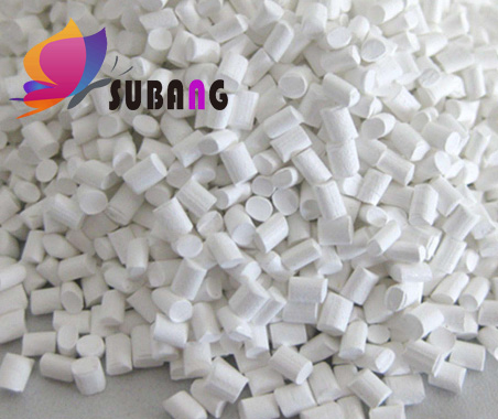 關(guān)于色母粒塑料熒光增白劑，您有沒有選對(duì)