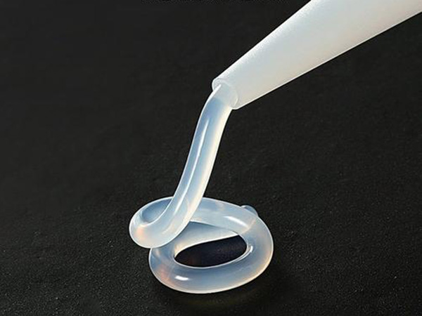 新品硅橡膠密封膠專用熒光增白劑SK-OB！